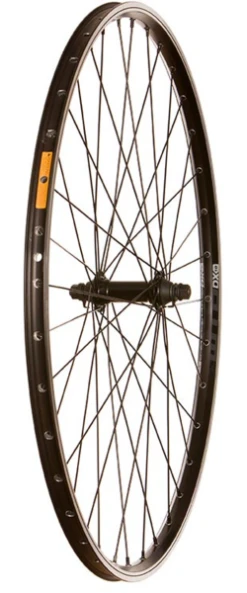 Wheel Shop WTB DX18 700C/29-inch Front