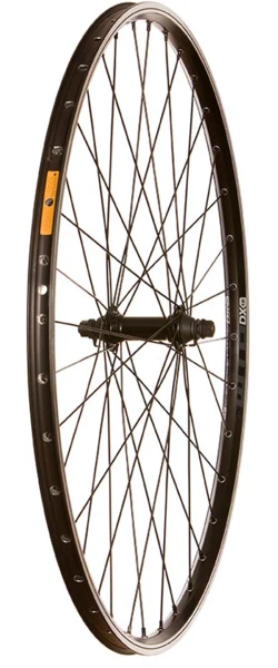Wheel Shop WTB DX18 700C/29-inch Front 3 Wheel Shop WTB DX18 700C/29-inch Front