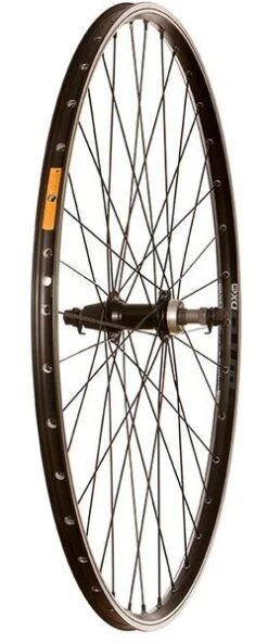 Wheel Shop WTB DX18 700C/29-inch Rear