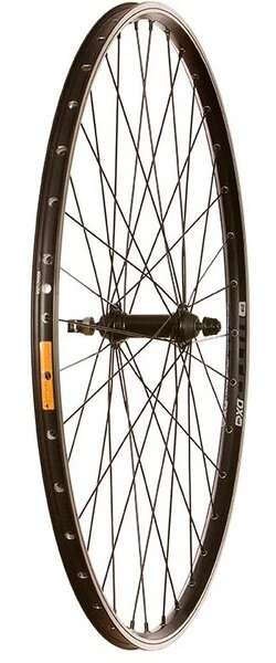 Wheel Shop WTB DX18 QR 700C/29-inch Front 3 Wheel Shop WTB DX18 QR 700C/29-inch Front