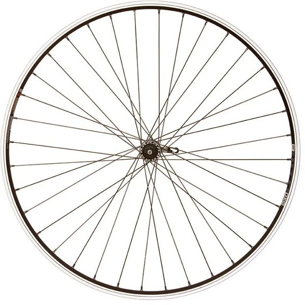 Wheel Shop WTB DX18 QR 700C/29-inch Front 4 Wheel Shop WTB DX18 QR 700C/29-inch Front - Image 2