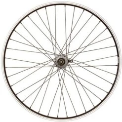 Wheel Shop WTB DX18 QR Rim And Disc 27.5-inch Rear 6 Wheel Shop WTB DX18 QR Rim And Disc 27.5-inch Rear -Spin City Bikes wheel shop wtb dx18 qr rim and disc 27.5 inch rear 403533 11