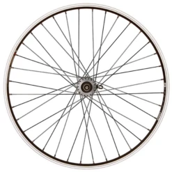 Wheel Shop WTB DX18 QR Rim And Disc Front 5 Wheel Shop WTB DX18 QR Rim And Disc Front -Spin City Bikes wheel shop wtb dx18 qr rim and disc front 406168 11