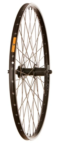 Wheel Shop WTB DX18 QR Rim And Disc Rear