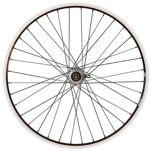 Wheel Shop WTB DX18 QR Rim And Disc Rear 4 Wheel Shop WTB DX18 QR Rim And Disc Rear - Image 2