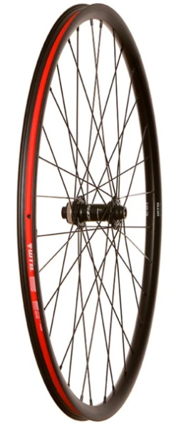 Wheel Shop WTB EZR I23/Shimano 105 HBR7070 700c Wheel Front
