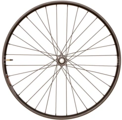 Wheel Shop WTB HTZ I30/Shimano XT FH-M8010-B 27.5-inch Rear -Spin City Bikes wheel shop wtb htz i30 shimano xt fh m8010 b 27.5 inch rear 410148 11