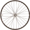 Wheel Shop WTB HTZ I30/Shimano XT FH-M8110-B 27.5-inch Rear -Spin City Bikes wheel shop wtb htz i30 shimano xt fh m8110 b 27.5 inch rear 410149 1