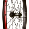 Wheel Shop WTB HTZ I30/SRAM 900 27.5-inch Front 2 Wheel Shop WTB HTZ I30/SRAM 900 27.5-inch Front -Spin City Bikes wheel shop wtb htz i30 sram 900 27.5 inch front 410152 1