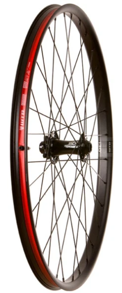 Wheel Shop WTB HTZ I30/SRAM 900 27.5-inch Front