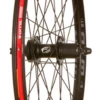 Wheel Shop WTB ST I23/Formula DC22 24-inch Rear -Spin City Bikes wheel shop wtb st i23 formula dc22 24 inch rear 410131 1