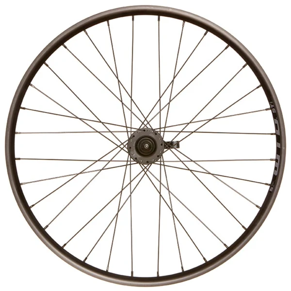 Wheel Shop WTB ST I23/Formula DC22 24-inch Rear 4 Wheel Shop WTB ST I23/Formula DC22 24-inch Rear - Image 2