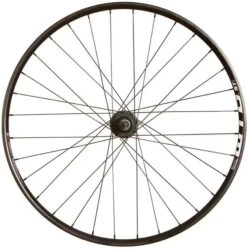 Wheel Shop WTB STi23/Formula DC20/DC22 27.5-inch Rear