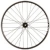 Wheel Shop WTB STi23/Formula DC71/DC360 29-inch Front 1 Wheel Shop WTB STi23/Formula DC71/DC360 29-inch Front -Spin City Bikes wheel shop wtb sti23 formula dc71 dc360 29 inch front 403599 12
