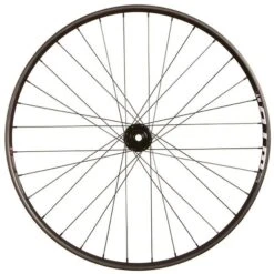 Wheel Shop WTB STi23/Formula DC71/DC360 29-inch Front