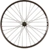 Wheel Shop WTB STi23/Shimano FH-M4050 27.5-inch Wheel Rear -Spin City Bikes wheel shop wtb sti23 shimano fh m4050 27.5 inch wheel rear 416482 1