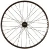 Wheel Shop WTB STi23/Shimano HB-M475/FH-M475 26-inch Front -Spin City Bikes wheel shop wtb sti23 shimano hb m475 fh m475 26 inch front 403587 1