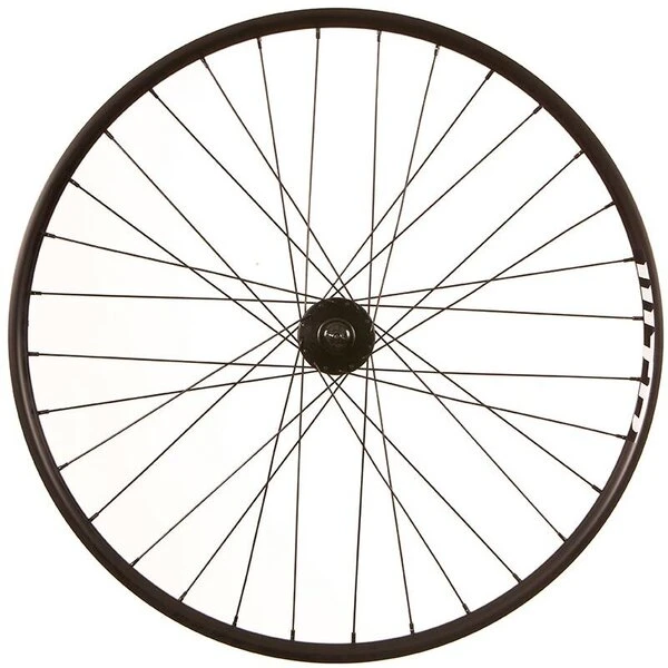 Wheel Shop WTB STi23/Shimano HB-M475/FH-M475 26-inch Front 3 Wheel Shop WTB STi23/Shimano HB-M475/FH-M475 26-inch Front
