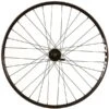 Wheel Shop WTB STi23/Shimano HB-M475/FH-M475 26-inch Rear 1 Wheel Shop WTB STi23/Shimano HB-M475/FH-M475 26-inch Rear -Spin City Bikes wheel shop wtb sti23 shimano hb m475 fh m475 26 inch rear 403588 1