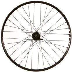 Wheel Shop WTB STi23/Shimano HB-M475/FH-M475 26-inch Rear