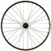 Wheel Shop WTB STi23/Shimano HB-M475/FH-M475 29-inch Front -Spin City Bikes wheel shop wtb sti23 shimano hb m475 fh m475 29 inch front 403601 12