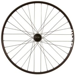 Wheel Shop WTB STi23/Shimano HB-M475/FH-M475 29-inch Front