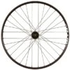 Wheel Shop WTB STi23/Shimano HB-M475/FH-M475 29-inch Rear 1 Wheel Shop WTB STi23/Shimano HB-M475/FH-M475 29-inch Rear -Spin City Bikes wheel shop wtb sti23 shimano hb m475 fh m475 29 inch rear 403602 12