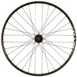 Wheel Shop WTB STi23/Shimano HB-M475/FH-M475 29-inch Rear