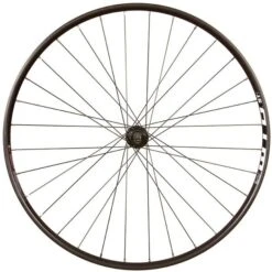 Wheel Shop WTB STi23/Shimano HB-MT200/FH-MT200-B 29-inch Rear