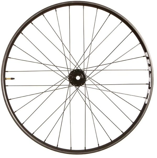 Wheel Shop WTB STi30/Formula DC711/DHT148/DC2241 27.5-inch Boost Front 3 Wheel Shop WTB STi30/Formula DC711/DHT148/DC2241 27.5-inch Boost Front