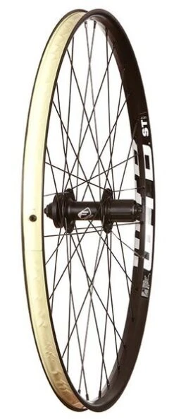 Wheel Shop WTB STi30/Formula DC711/DHT148/DC2241 27.5-inch Boost Rear