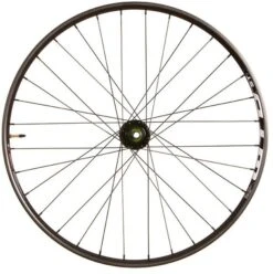 Wheel Shop WTB STi30/Formula DC711/DHT148/DC2241 27.5-inch Boost Rear -Spin City Bikes wheel shop wtb sti30 formula dc711 dht148 dc2241 27.5 inch boost rear 403538 13
