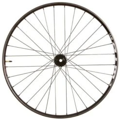 Wheel Shop WTB STi30/Formula DC711/DHT148/DC2241 29-inch Boost Front