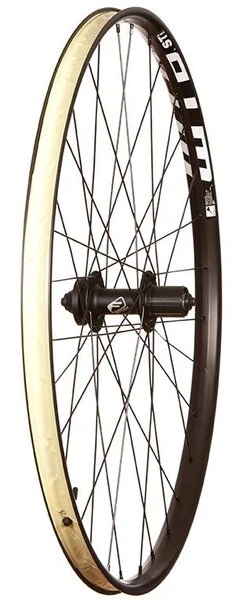 Wheel Shop WTB STi30/Formula DC711/DHT148/DC2241 29-inch Boost Rear 3 Wheel Shop WTB STi30/Formula DC711/DHT148/DC2241 29-inch Boost Rear