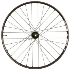 Wheel Shop WTB STi30/Formula DC711/DHT148/DC2241 29-inch Boost Rear 8 Wheel Shop WTB STi30/Formula DC711/DHT148/DC2241 29-inch Boost Rear -Spin City Bikes wheel shop wtb sti30 formula dc711 dht148 dc2241 29 inch boost rear 403606 13