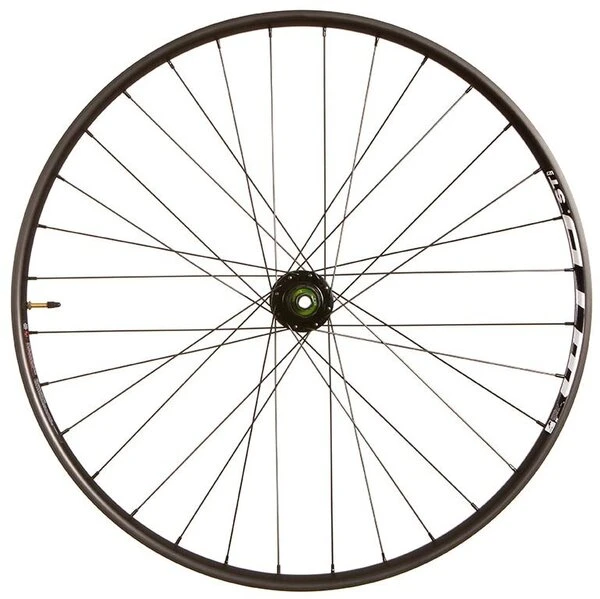 Wheel Shop WTB STi30/Formula DC711/DHT148/DC2241 29-inch Boost Rear 5 Wheel Shop WTB STi30/Formula DC711/DHT148/DC2241 29-inch Boost Rear - Image 3