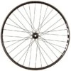Wheel Shop WTB STi30/Shimano HB-MT400-B/FH-MT400-B 27.5-inch Boost Front