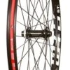Wheel Shop WTB STi30/Shimano HB-MT400-B/FH-MT400-B 27.5-inch Boost Rear -Spin City Bikes wheel shop wtb sti30 shimano hb mt400 b fh mt400 b 27.5 inch boost rear 403540 13