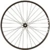 Wheel Shop WTB STi30/Shimano HB-MT400-B/FH-MT400-B 29-inch Boost Front -Spin City Bikes wheel shop wtb sti30 shimano hb mt400 b fh mt400 b 29 inch boost front 403607 12