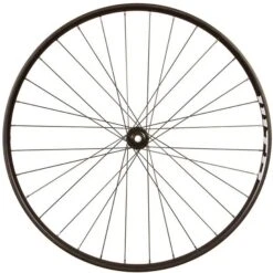 Wheel Shop WTB STi30/Shimano HB-MT400-B/FH-MT400-B 29-inch Boost Front
