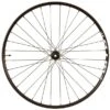 Wheel Shop WTB STi30/Shimano HB-MT400-B/FH-MT400-B 29-inch Boost Rear 2 Wheel Shop WTB STi30/Shimano HB-MT400-B/FH-MT400-B 29-inch Boost Rear -Spin City Bikes wheel shop wtb sti30 shimano hb mt400 b fh mt400 b 29 inch boost rear 403608 11