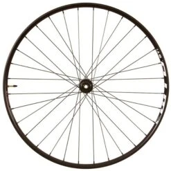 Wheel Shop WTB STi30/Shimano HB-MT400-B/FH-MT400-B 29-inch Boost Rear