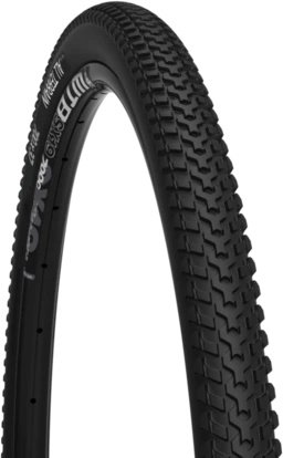 WTB All Terrain 3 WTB All Terrain