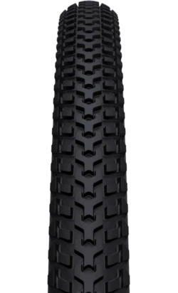 WTB All Terrain 4 WTB All Terrain - Image 2