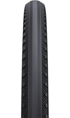 WTB ByWay -Spin City Bikes wtb byway 313758 11