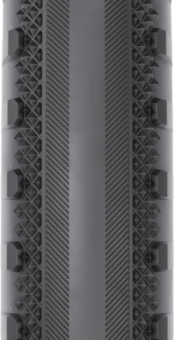 WTB Byway -Spin City Bikes wtb byway 700c tcs 385336 1