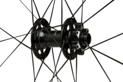 WTB CZR I23 700c Front 9 WTB CZR I23 700c Front -Spin City Bikes wtb czr i23 700c front 395963 11