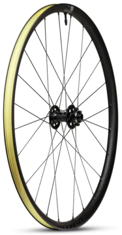 WTB CZR I23 700c Front