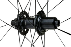 WTB CZR I23 700c Rear -Spin City Bikes wtb czr i23 700c rear 395964 11