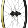 WTB CZR I23 700c Rear 1 WTB CZR I23 700c Rear -Spin City Bikes wtb czr i23 700c rear 395964 13